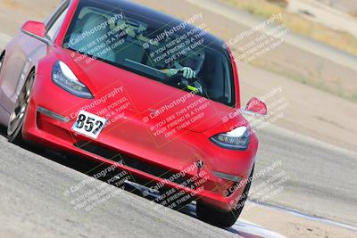 media/Sep-17-2022-Speed Ventures (Sat) [[da673e2131]]/Tesla Corsa A/Cotton Corners/